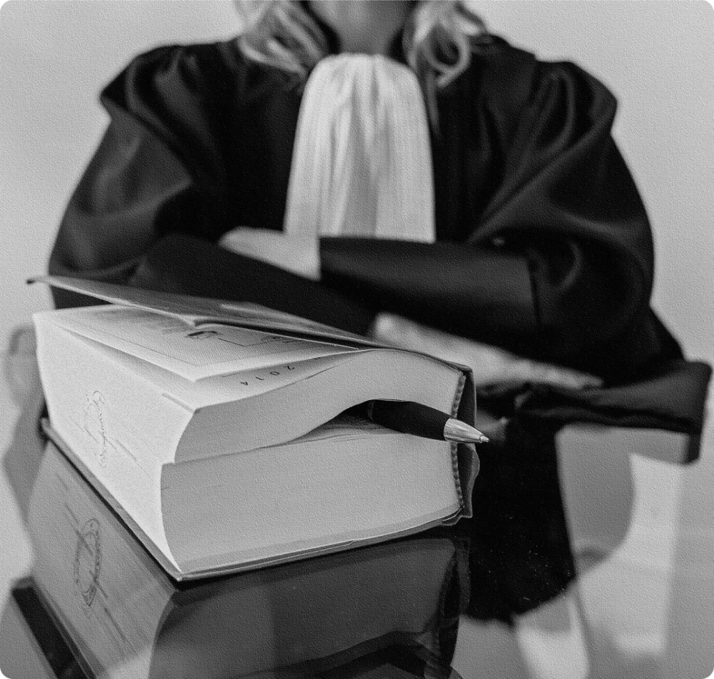 cabinet d'avocat spécialisé en Expertise en droit pénal